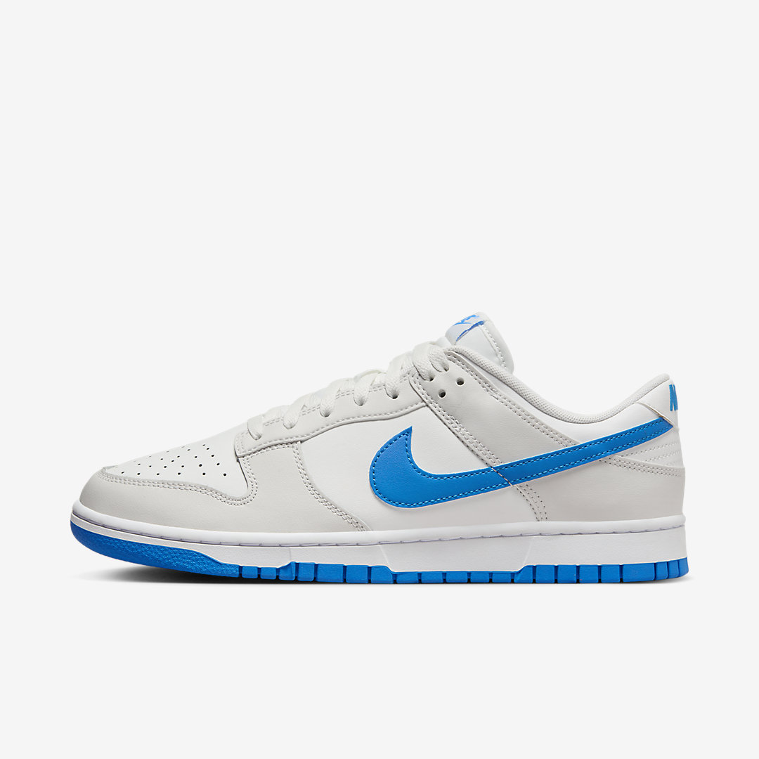 Nike Dunk Low DV0831-108