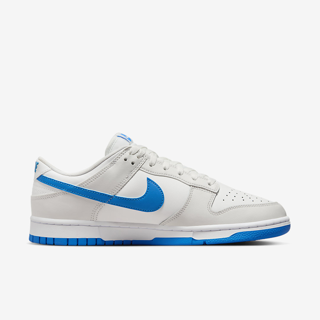 Nike Dunk Low DV0831-108