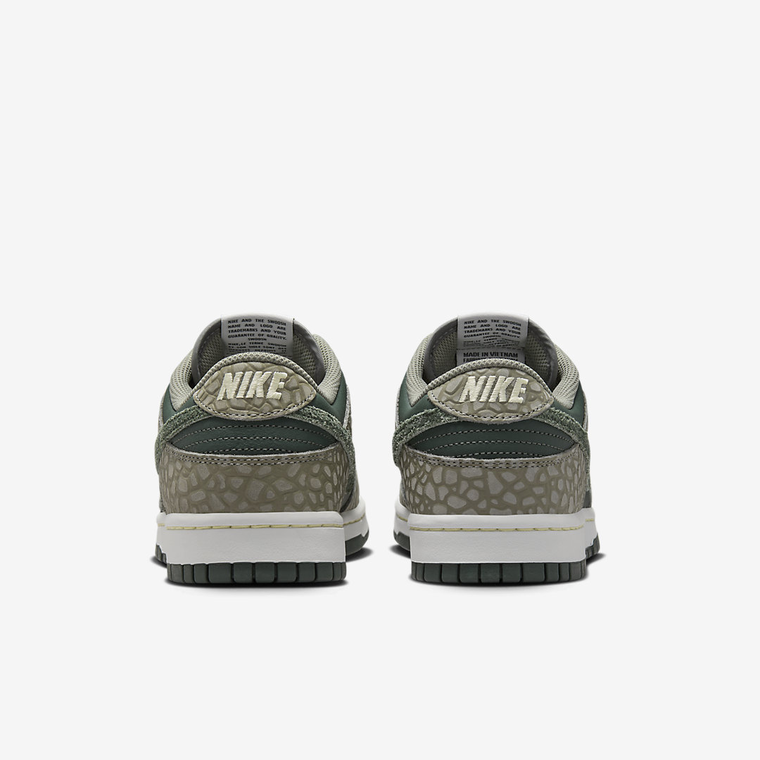 Nike Dunk Low HF4878-053