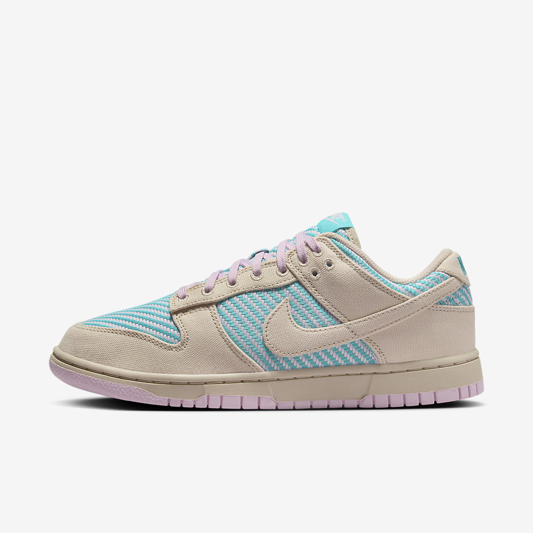 Nike Dunk Low WMNS HF5077-902