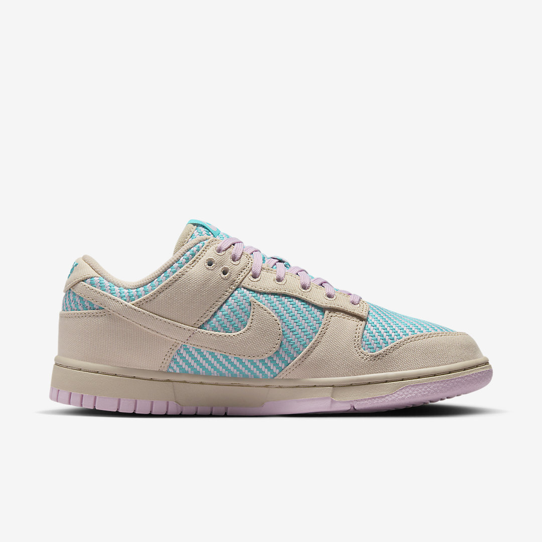 Nike Dunk Low WMNS HF5077-902