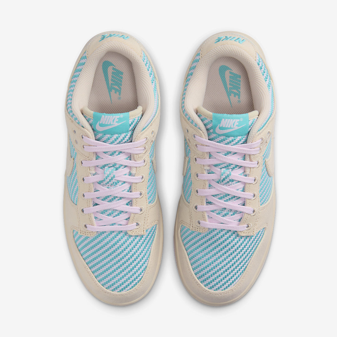 Nike Dunk Low WMNS HF5077-902