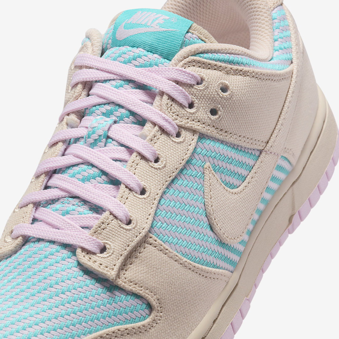 Nike Dunk Low WMNS HF5077-902