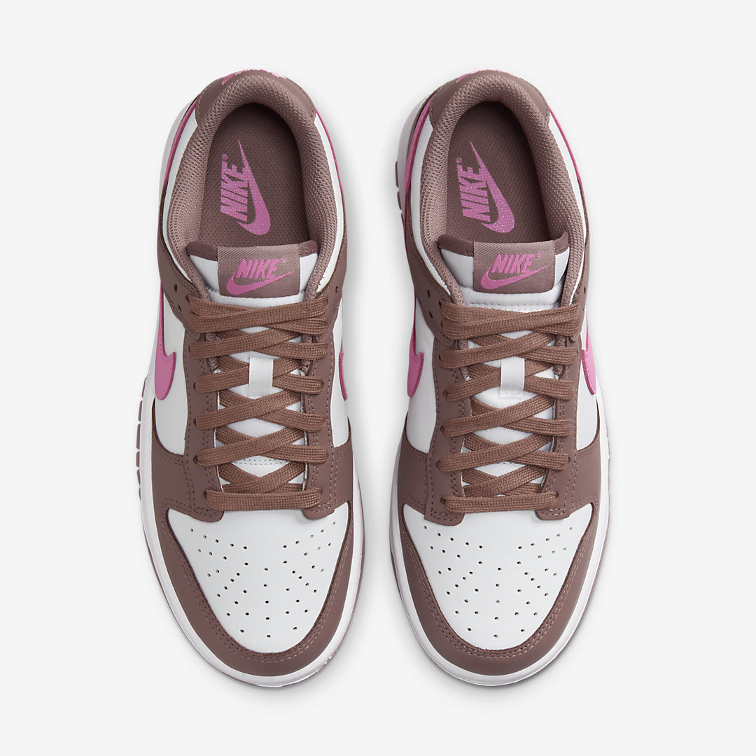 Nike Dunk Low WMNS FZ3611-208