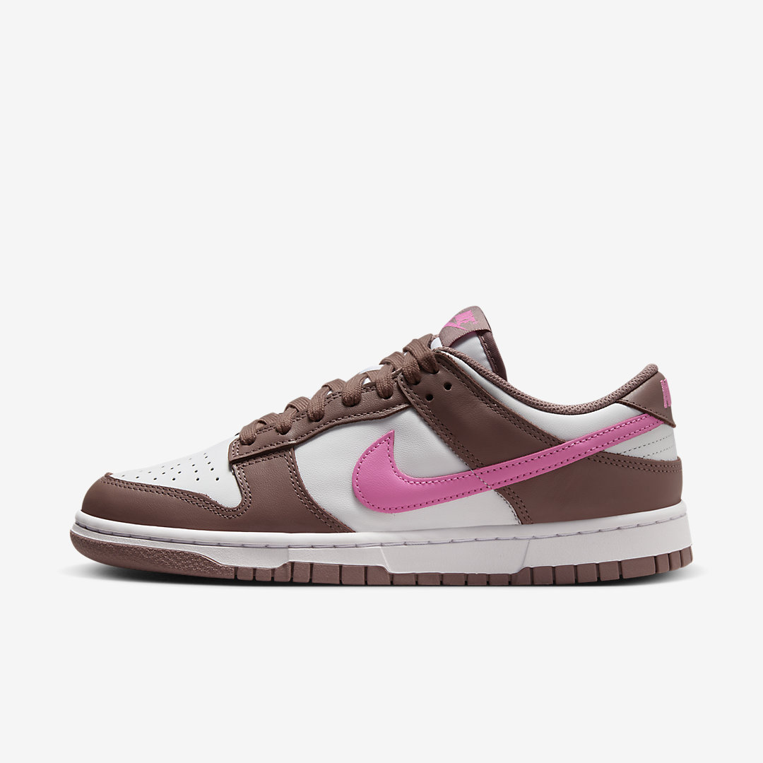 Nike Dunk Low WMNS FZ3611-208