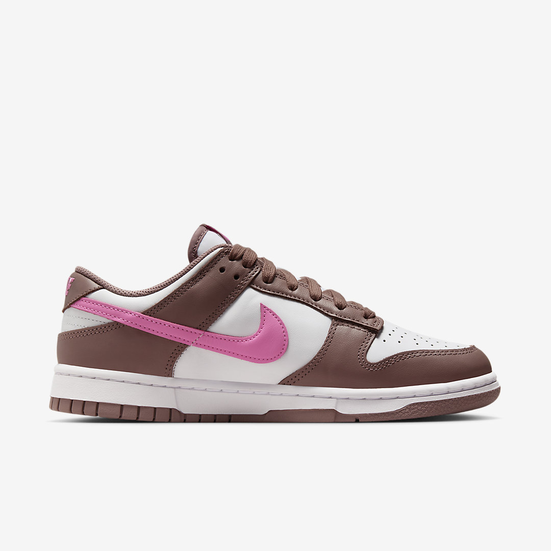 Nike Dunk Low WMNS FZ3611-208