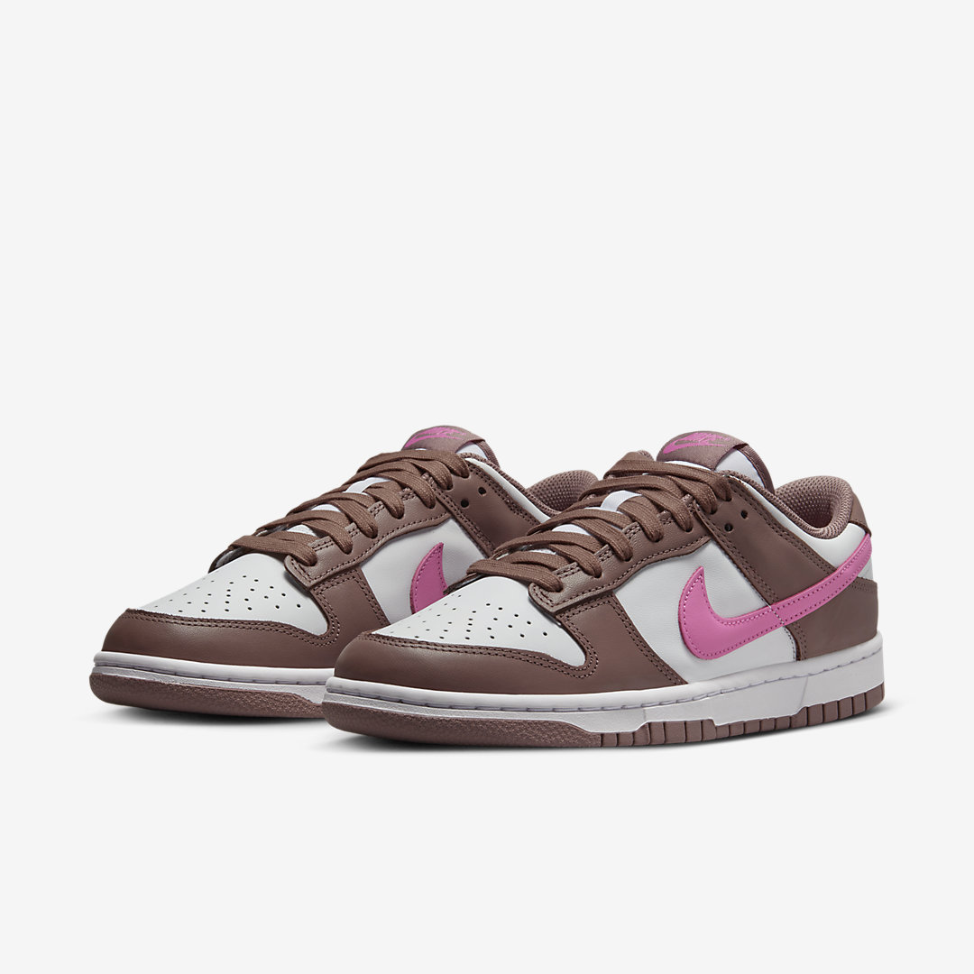 Nike Dunk Low WMNS FZ3611-208