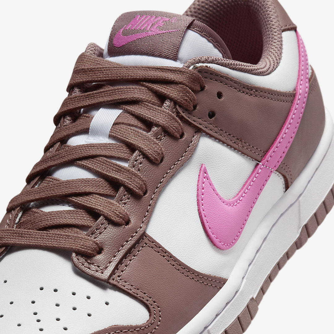 Nike Dunk Low WMNS FZ3611-208