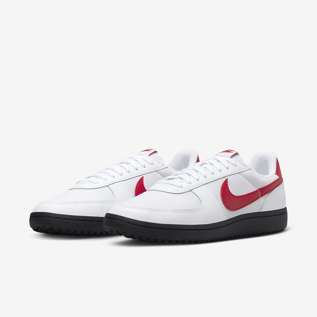 Nike Field General 82 FQ8762-100