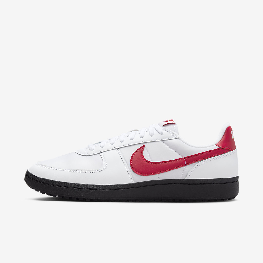 Nike Field General 82 FQ8762-100