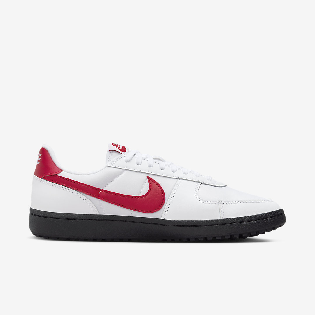 Nike Field General 82 FQ8762-100