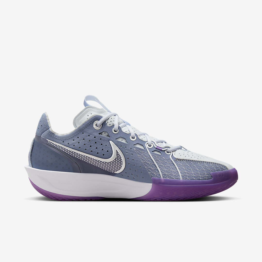 Nike GT Cut 3 DV2913-400