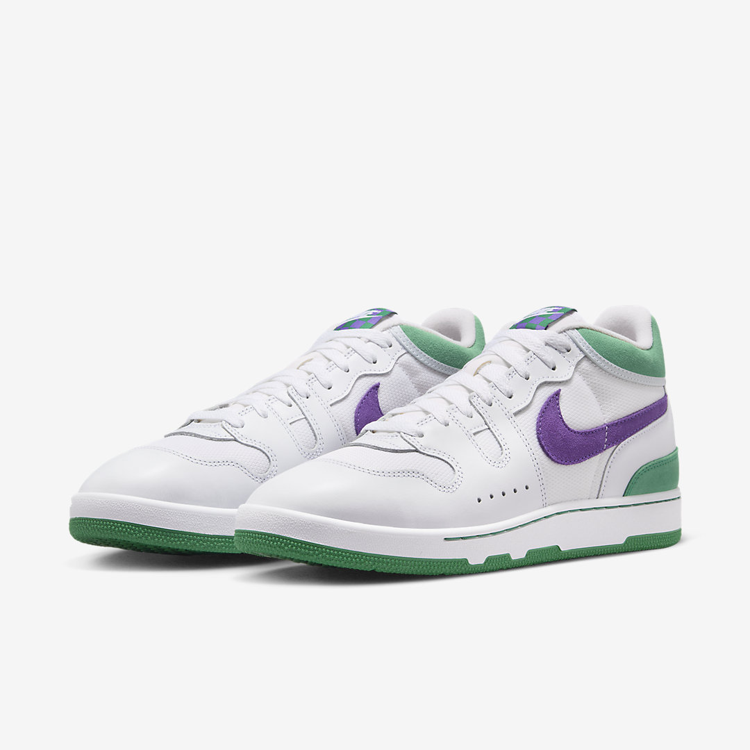 Nike Mac Attack FZ2097-101