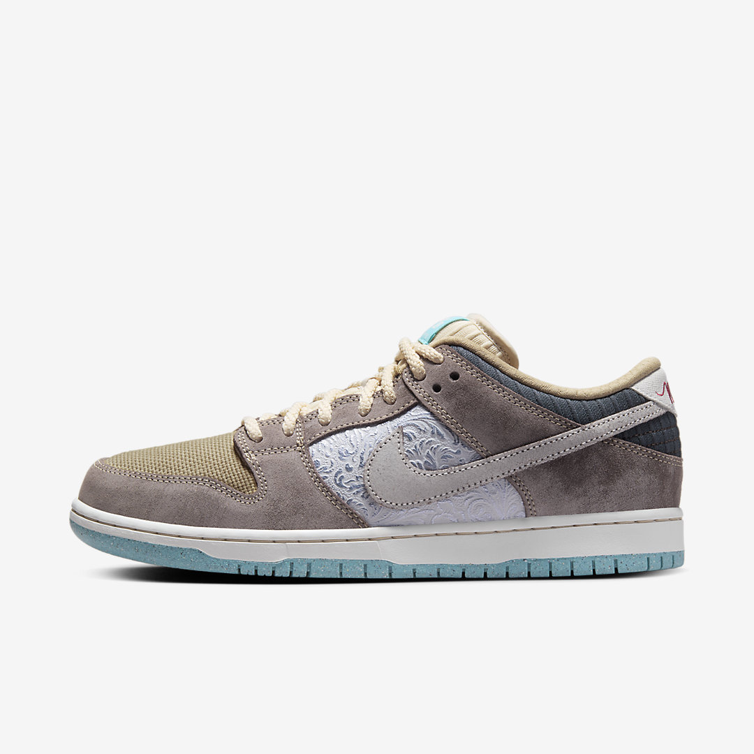 Nike SB Dunk Low FZ3129-200