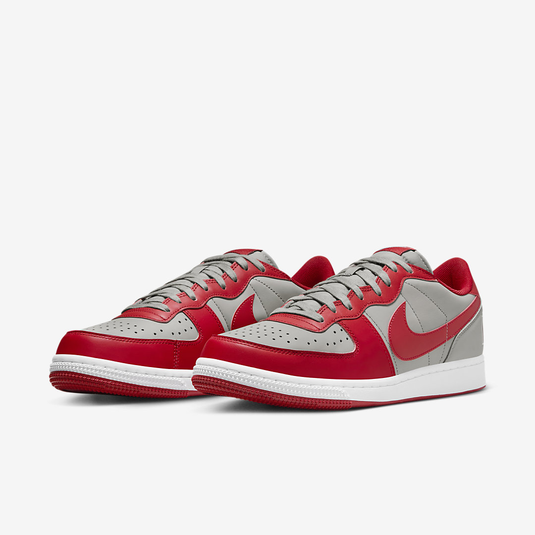 Nike Terminator Low FZ4036-099