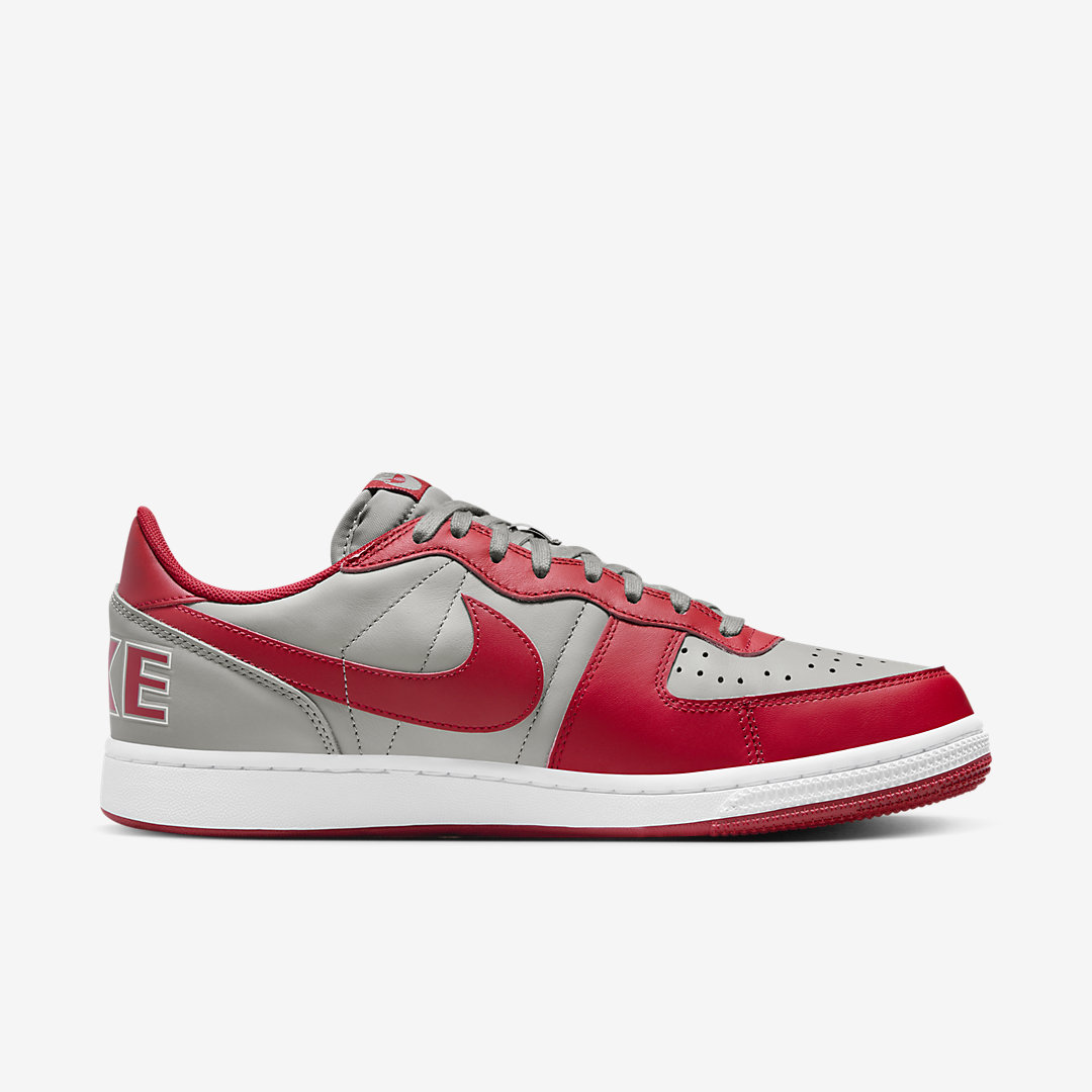 Nike Terminator Low FZ4036-099