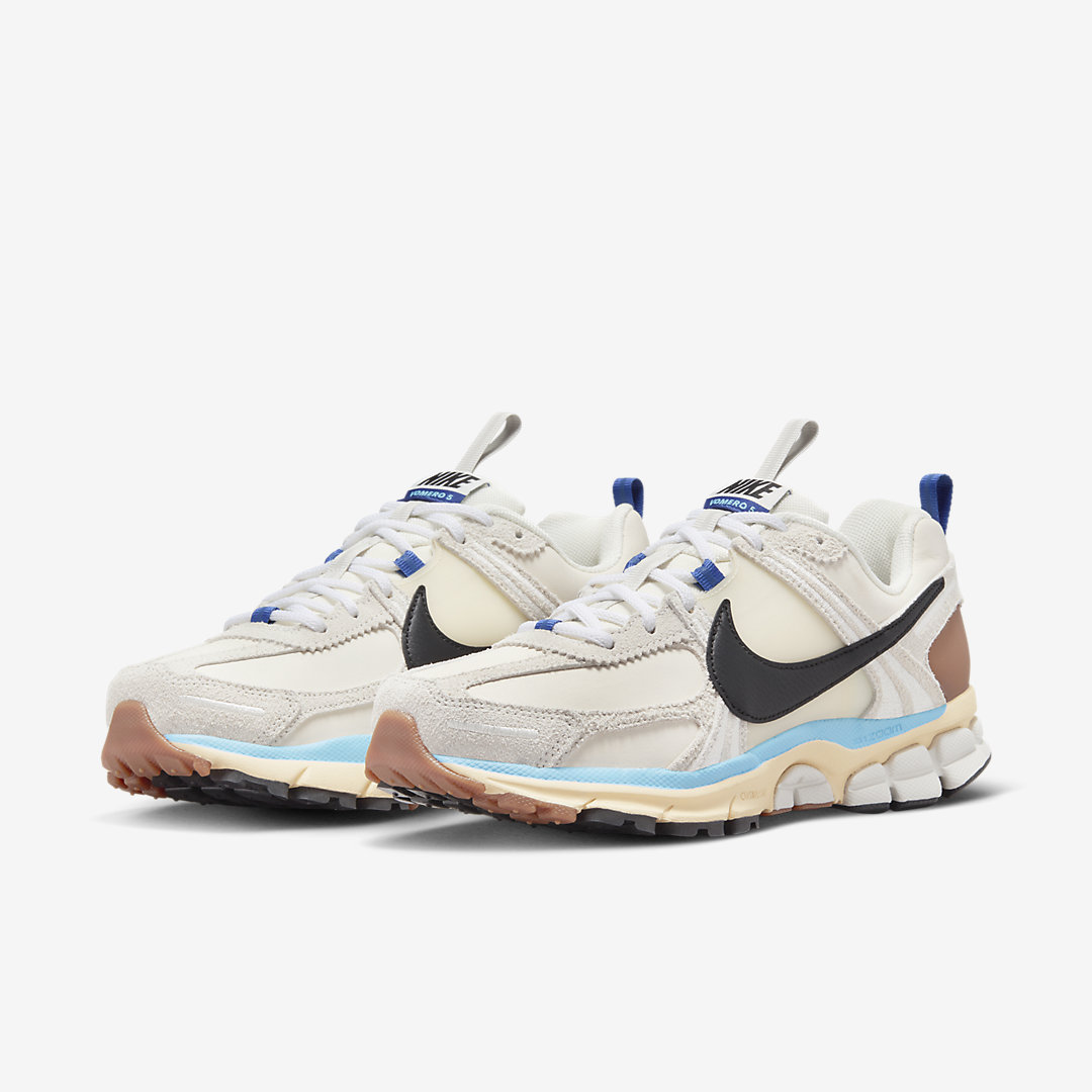 Nike Zoom Vomero 5 PRM WMNS HF4524-111