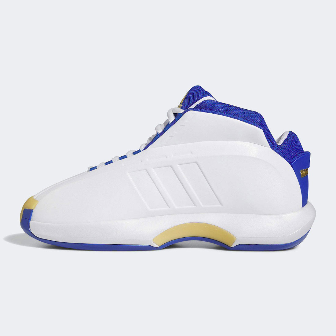 adidas Crazy 1 IG3734