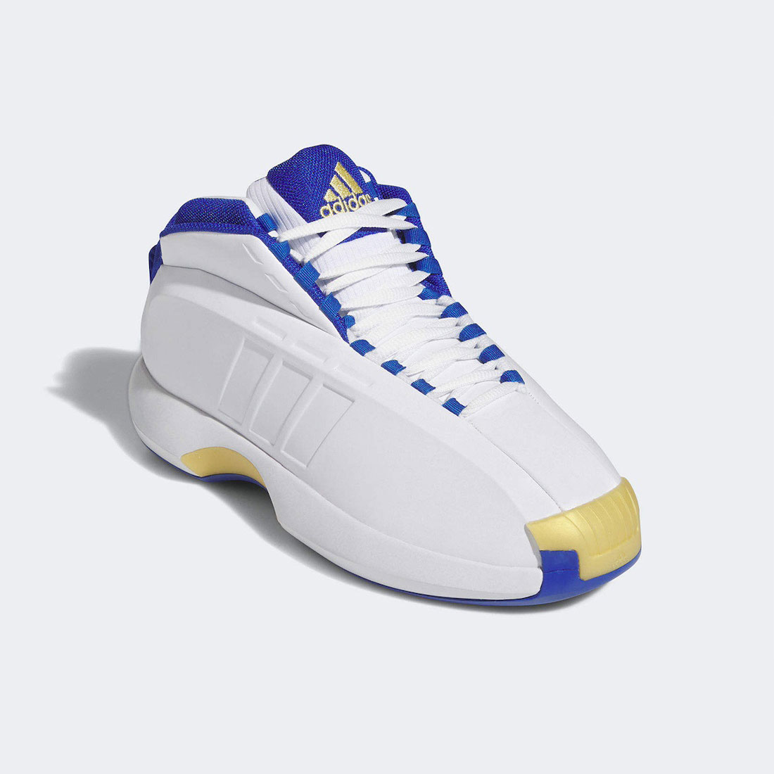 adidas Crazy 1 IG3734