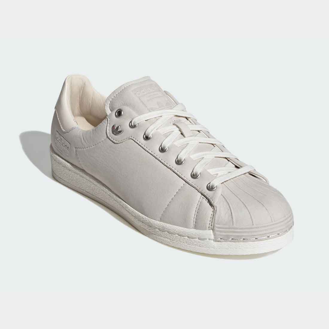 adidas Superstar Lux "Core White" IG1363