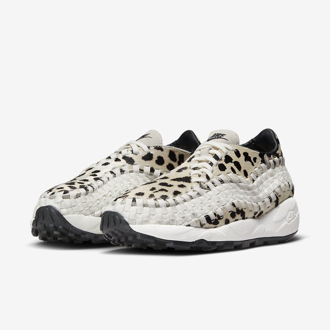 Nike Air Footscape Woven FB1959-102