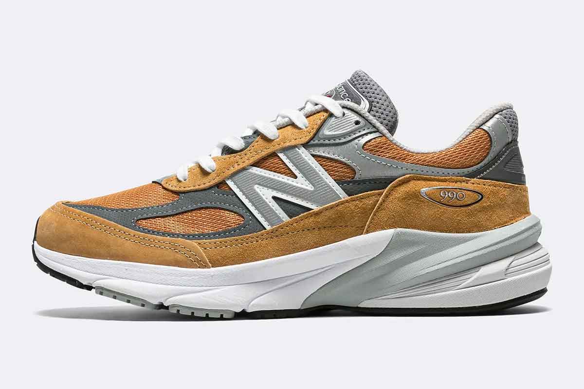 new-balance-990v6-made-in-usa-wheat-silver-u990tn6