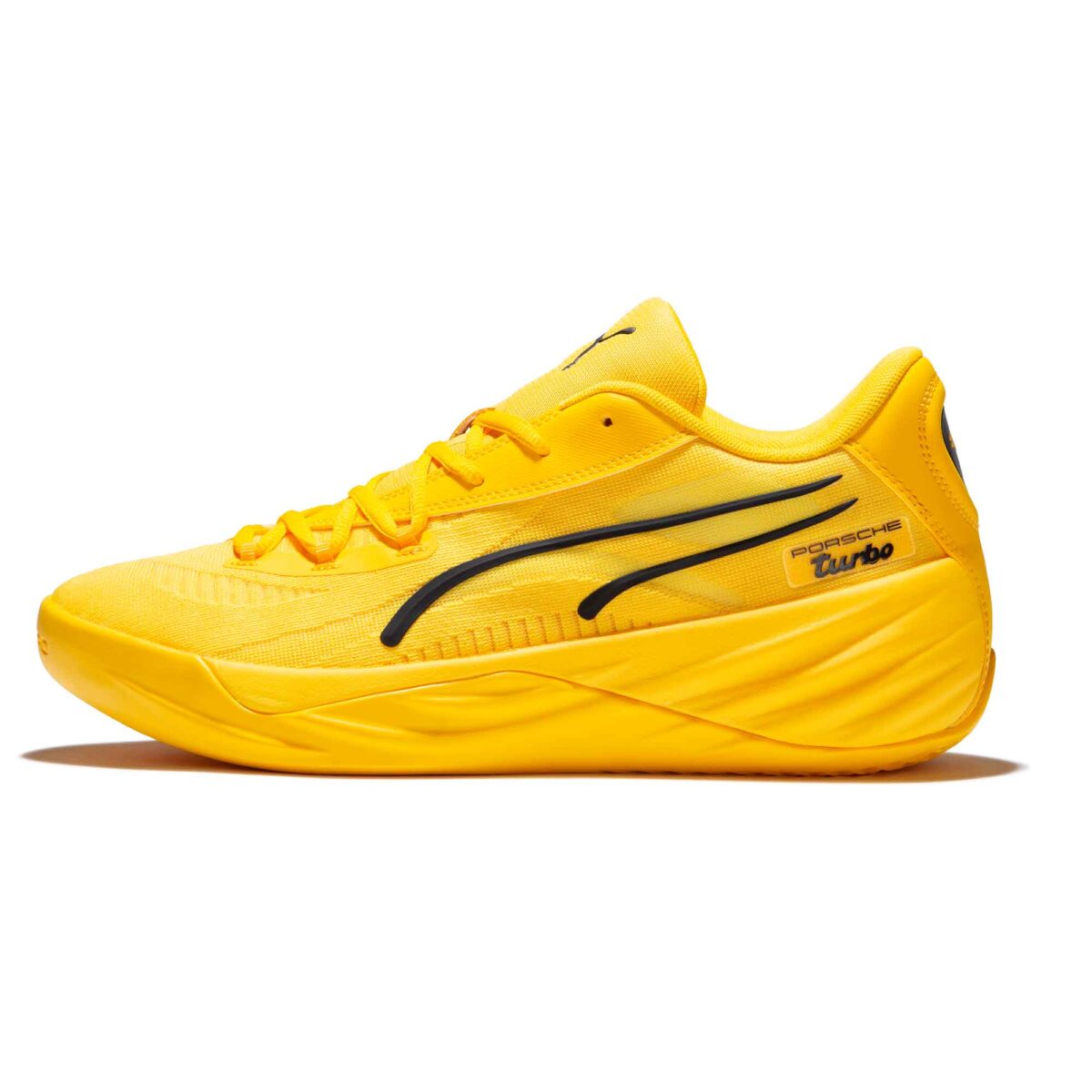 Porsche x PUMA All-Pro NITRO 309946-01