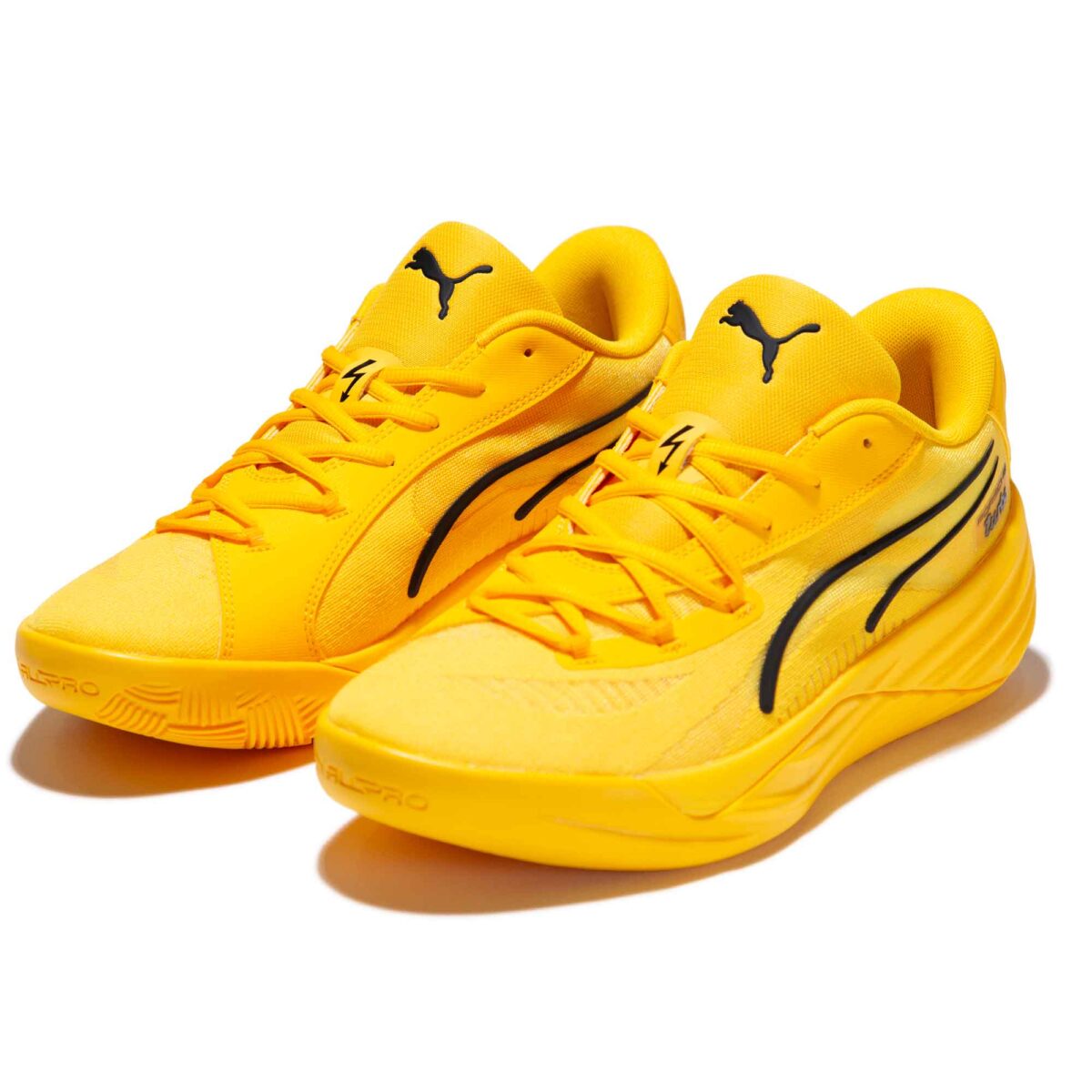 Porsche x PUMA All-Pro NITRO 309946-01