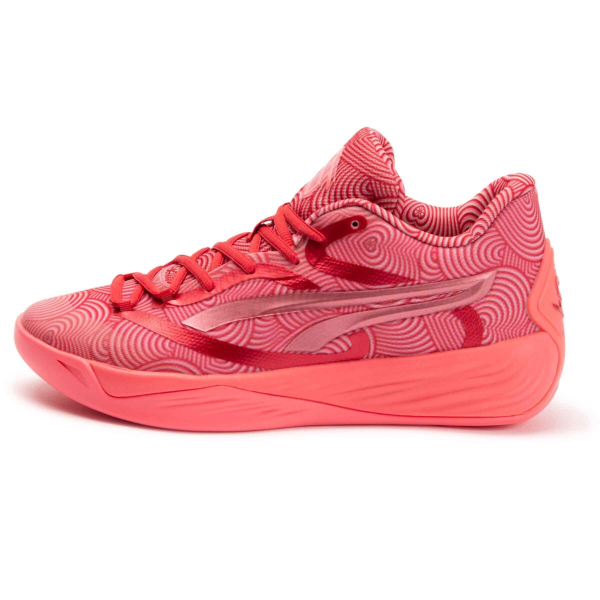 PUMA Stewie 2 "Mi Amor" 309852-01