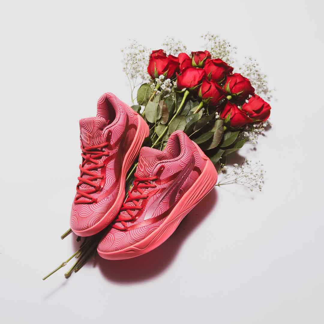 PUMA Stewie 2 "Mi Amor" 309852-01