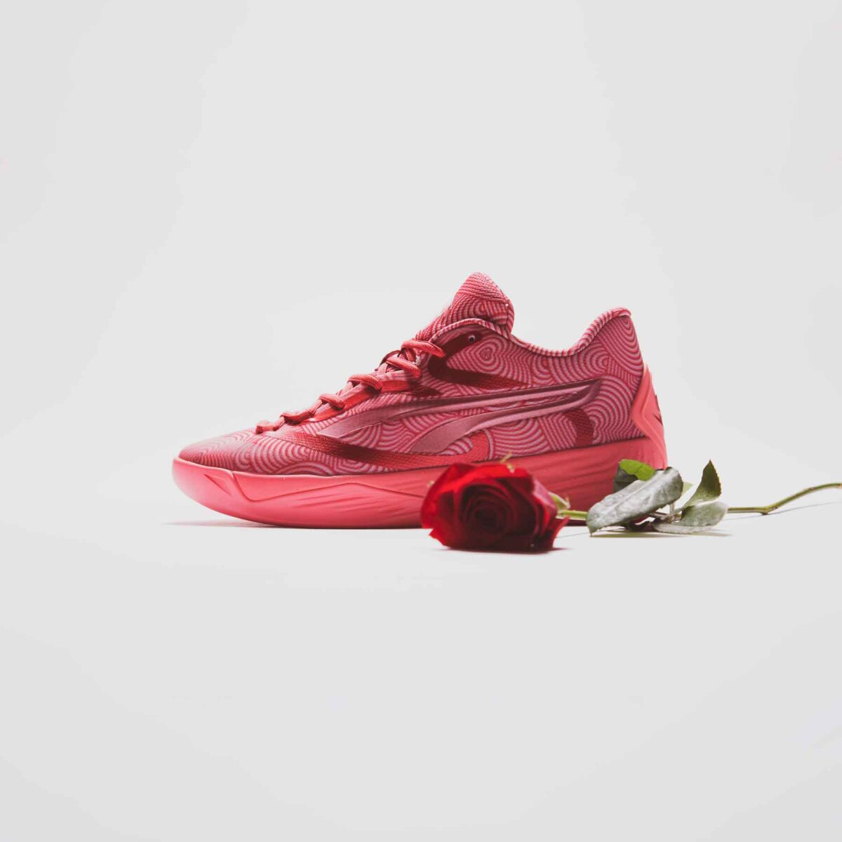 PUMA Stewie 2 "Mi Amor" 309852-01