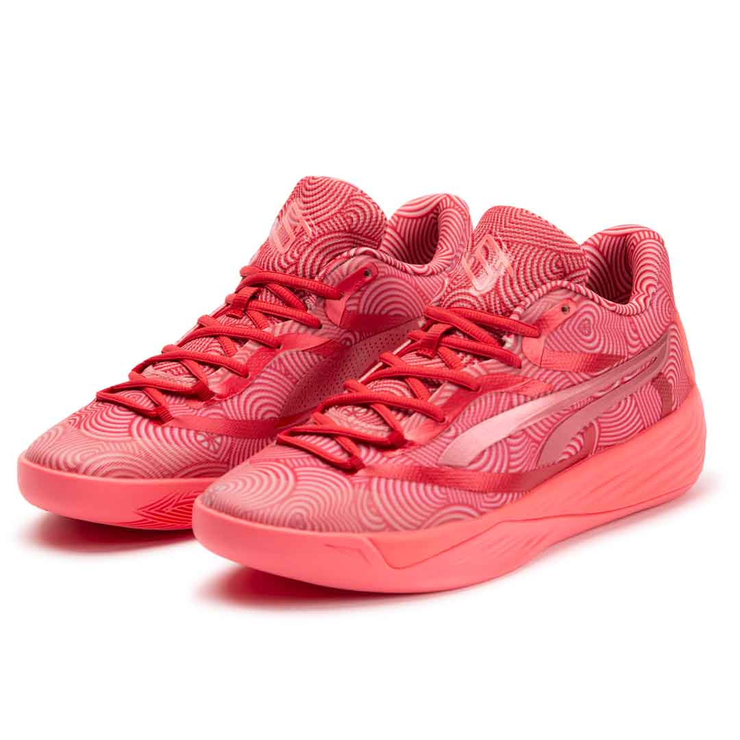 PUMA Stewie 2 "Mi Amor" 309852-01