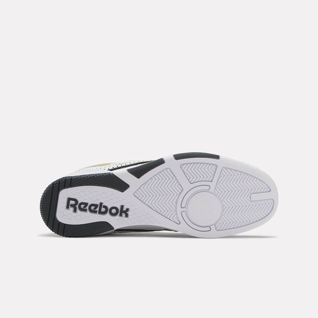 Victor Solomon x Reebok BB4000 II