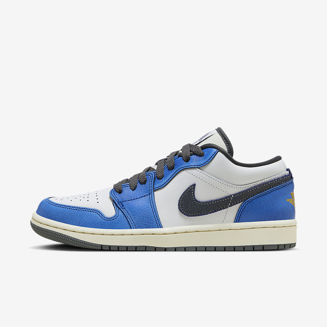 Air Jordan 1 Low FV8439-104