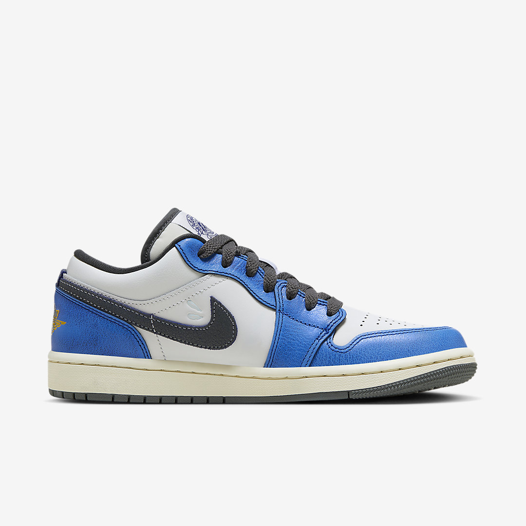 Air Jordan 1 Low FV8439-104