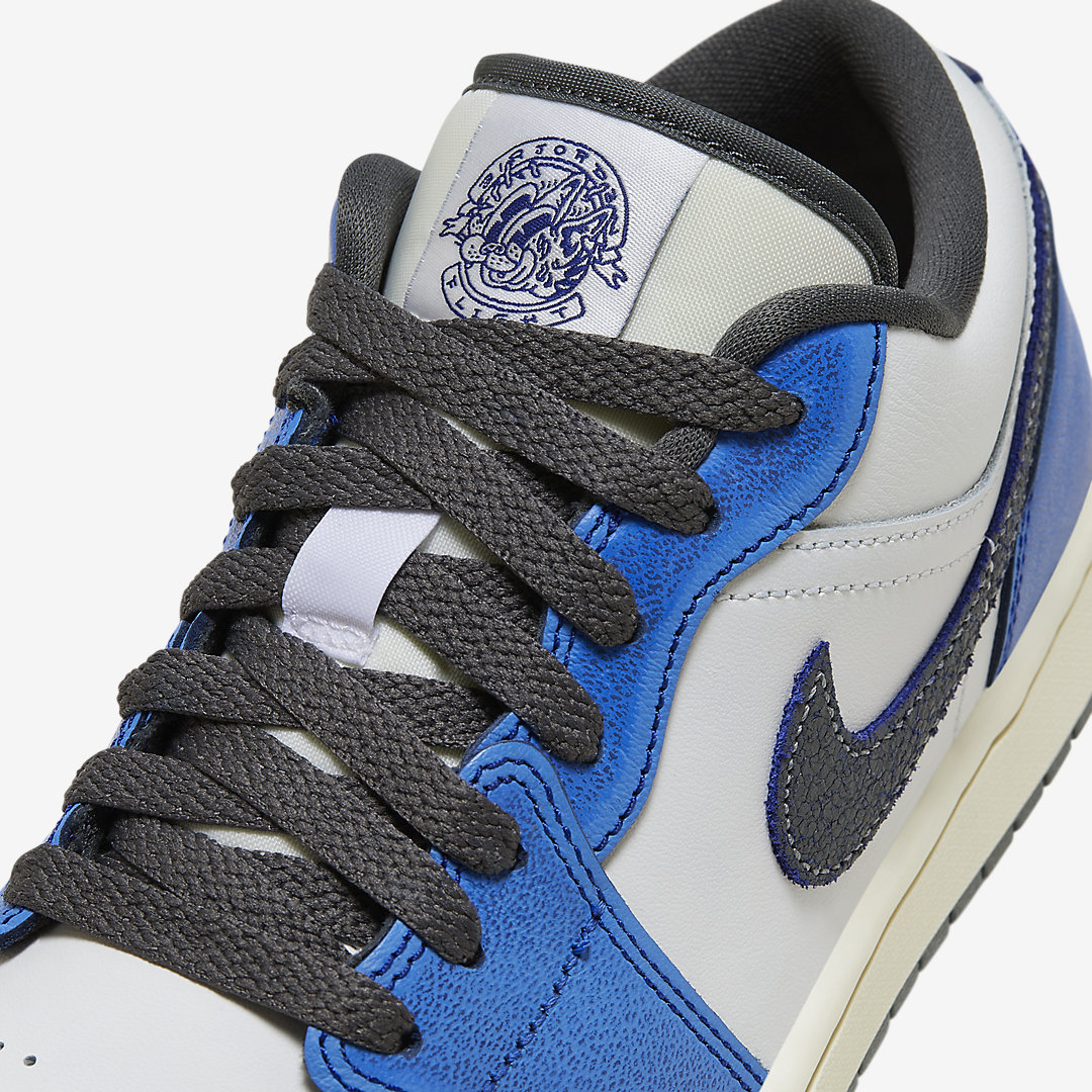 Air Jordan 1 Low FV8439-104