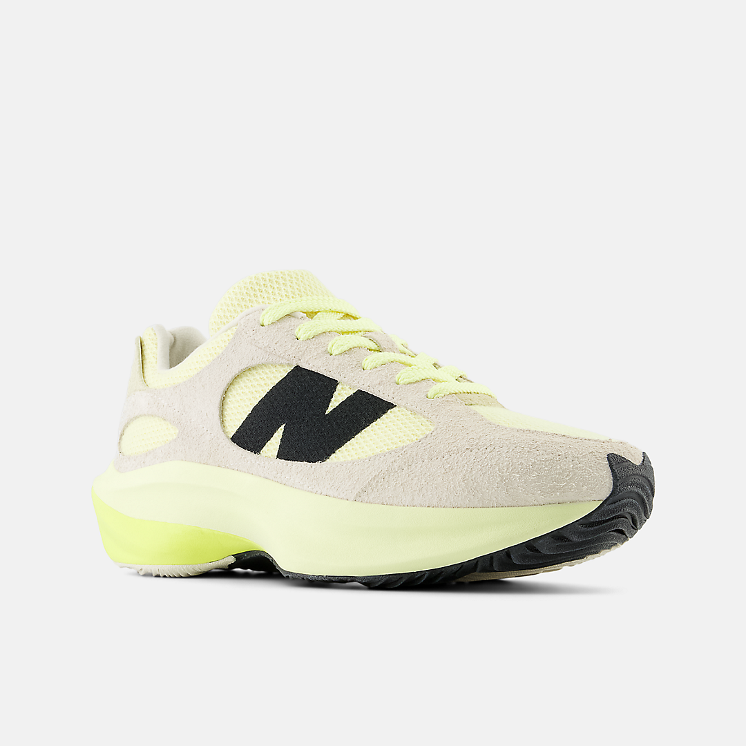 New Balance WRPD Runner UWRPDSFB