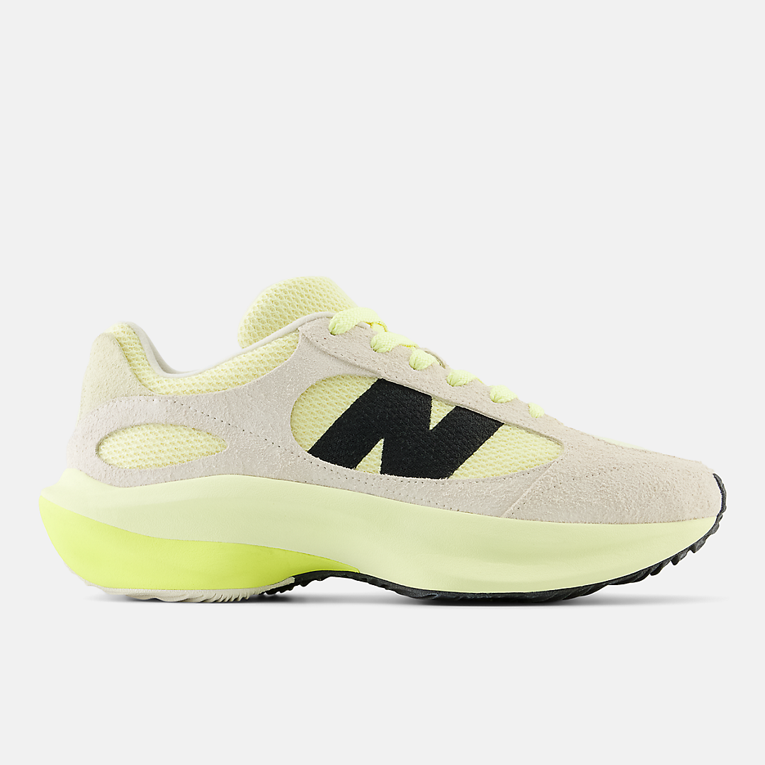 New Balance WRPD Runner UWRPDSFB