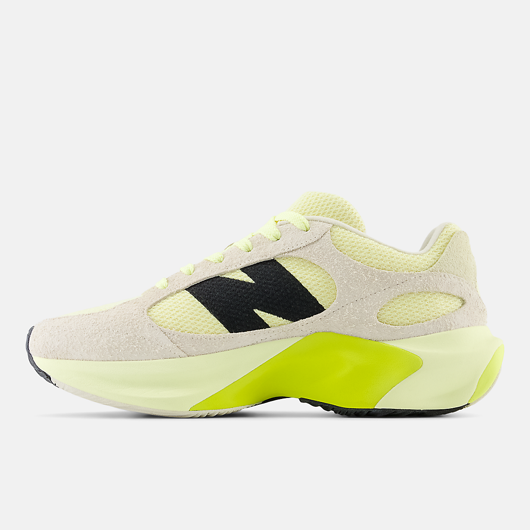 New Balance WRPD Runner UWRPDSFB