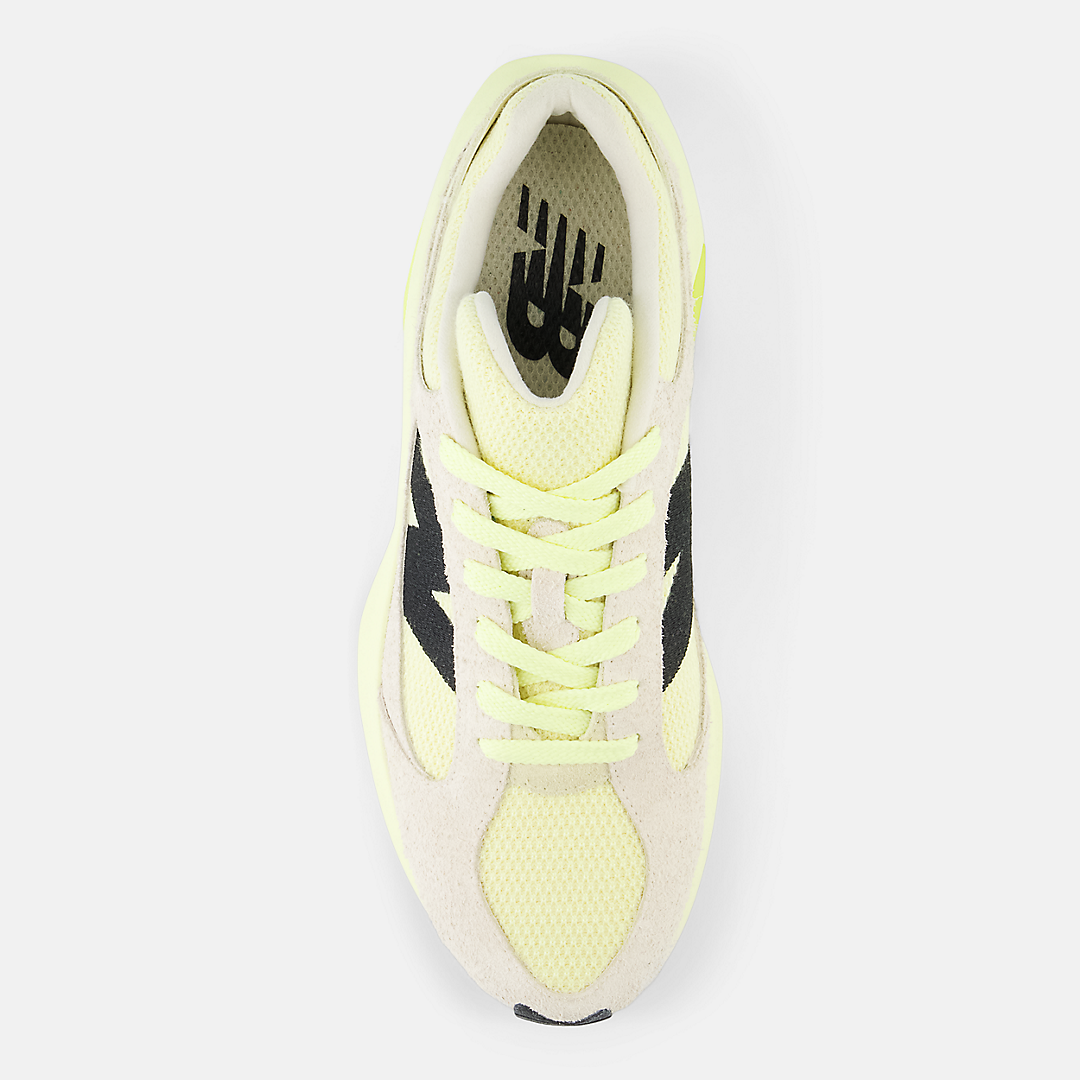 New Balance WRPD Runner UWRPDSFB