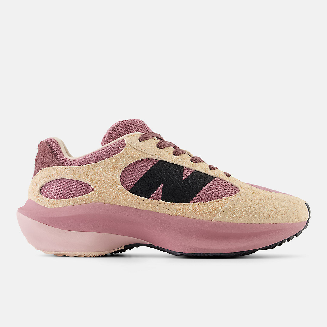 New Balance WRPD Runner UWRPDSFA