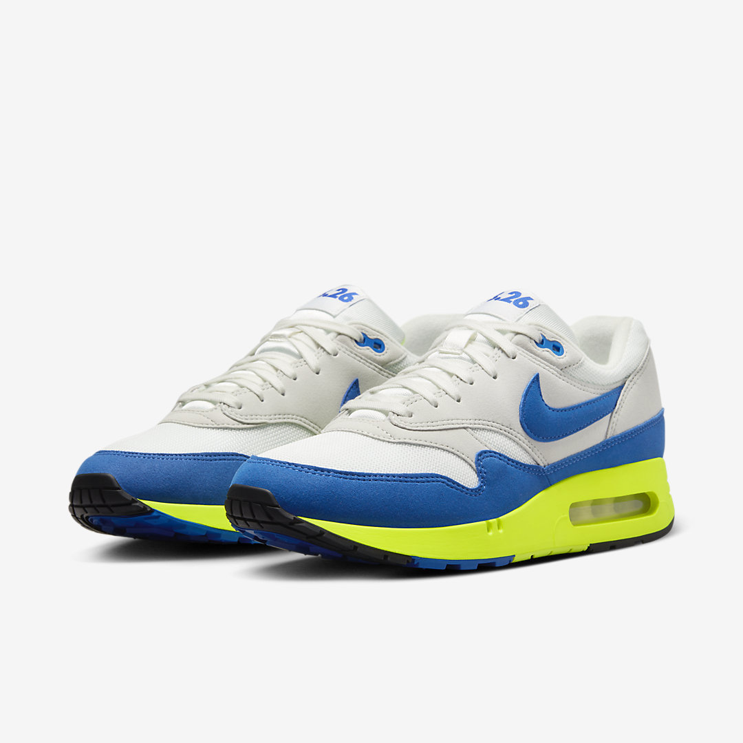 Nike Air Max 1 ’86 "Air Max Day" HF2903-100