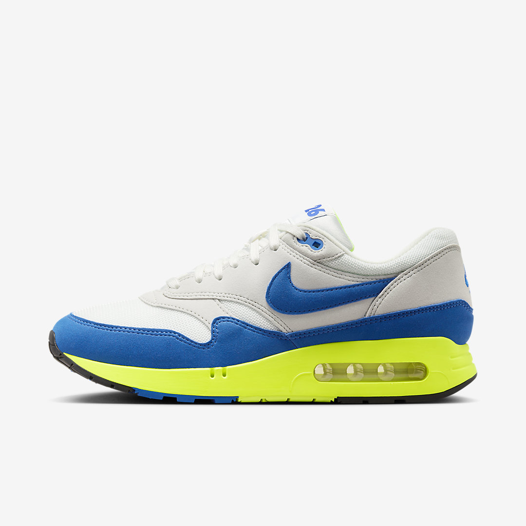 Nike Air Max 1 ’86 "Air Max Day" HF2903-100