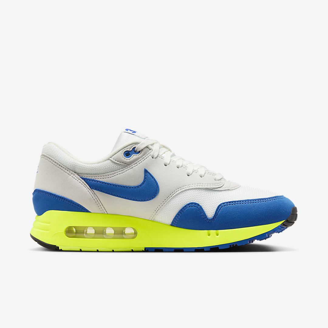 Nike Air Max 1 ’86 "Air Max Day" HF2903-100