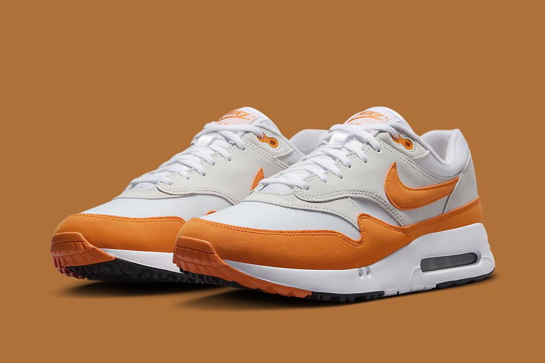 Nike Air Max 1 '86 OG Golf "Bright Ceramic" DV1403-118