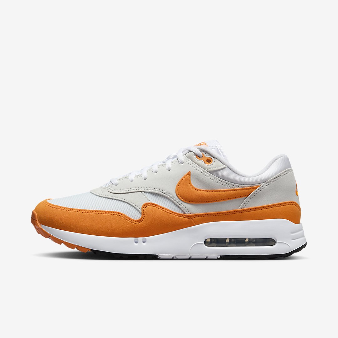 Nike Air Max 1 '86 OG Golf DV1403-118