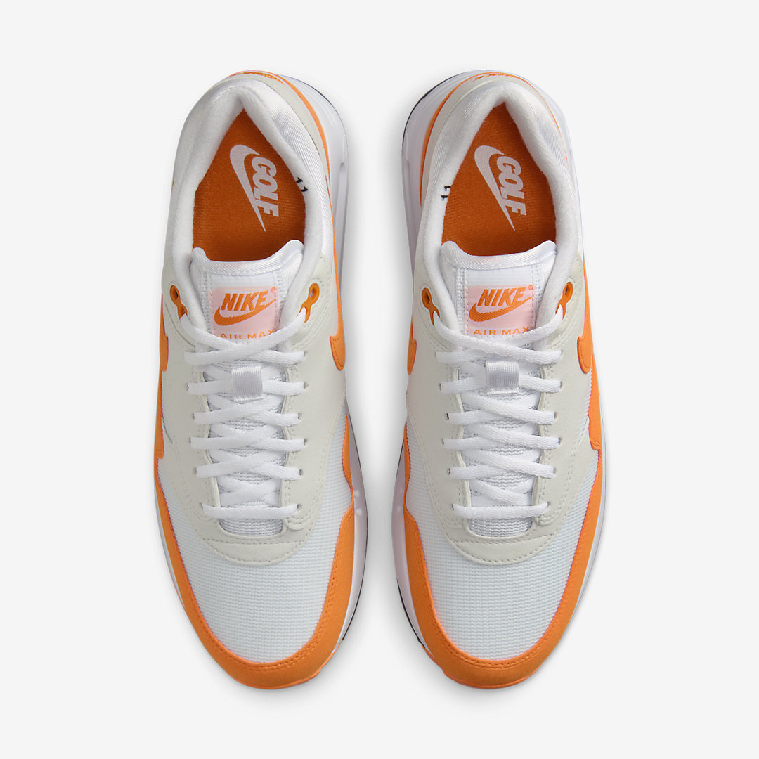 Nike Air Max 1 '86 OG Golf DV1403-118