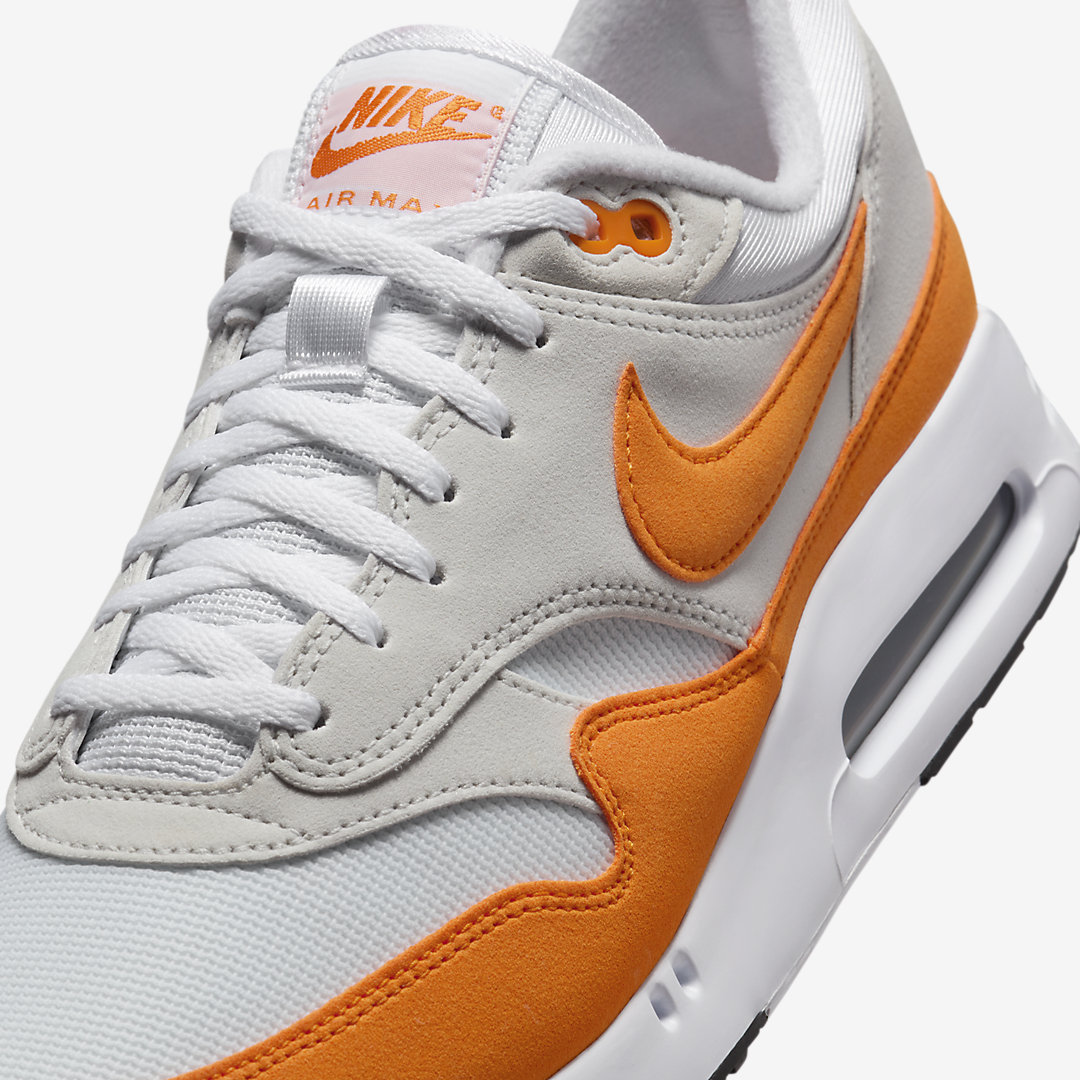 Nike Air Max 1 '86 OG Golf DV1403-118