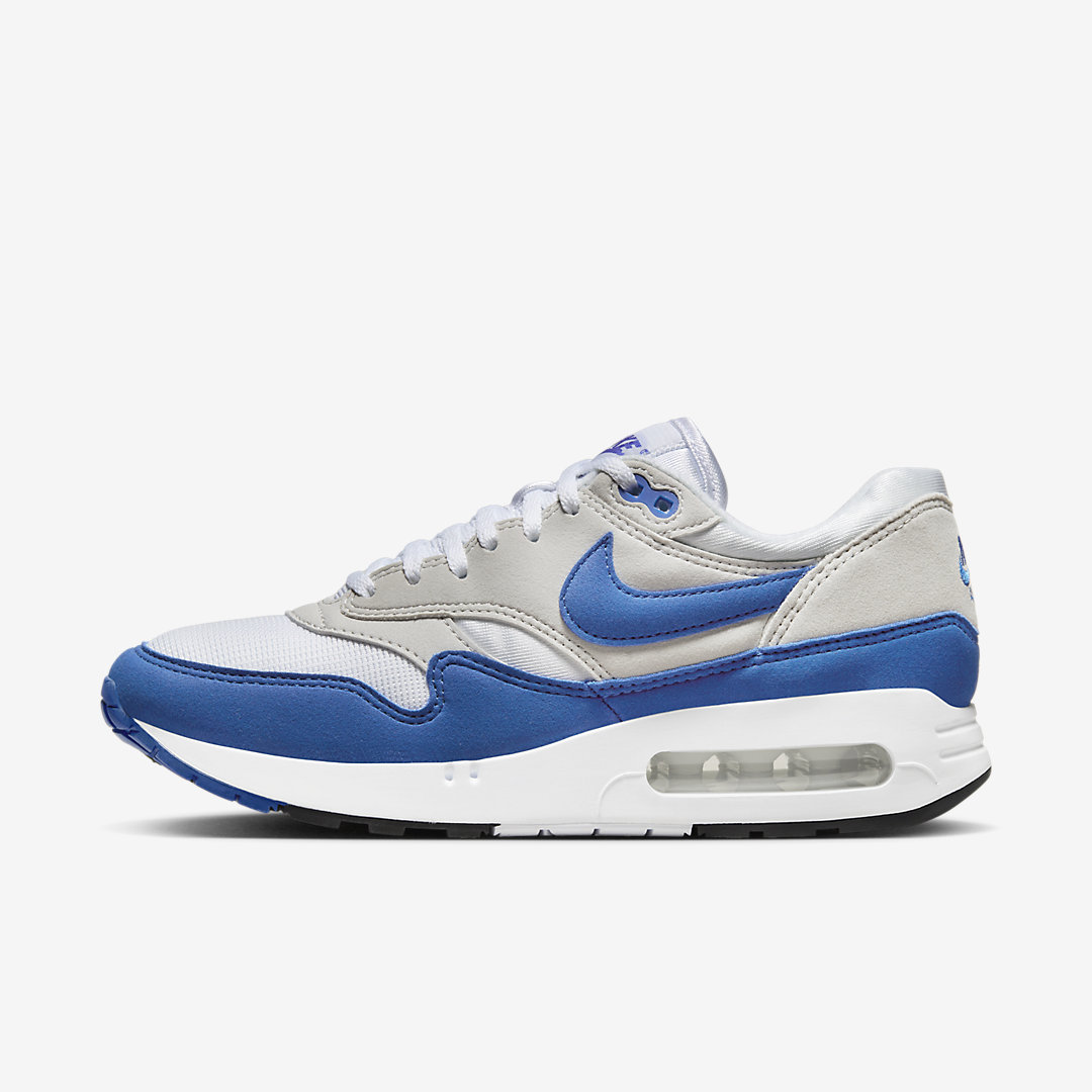 Nike Air Max 1 '86 OG DO9844-101