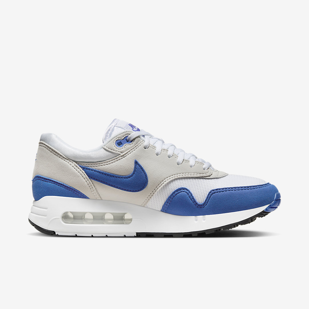 Nike Air Max 1 '86 OG DO9844-101